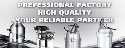 ประเทศจีน QUZHOU ZHONGYI CHEMICALS CO.,LTD โปรไฟล์บริษัท