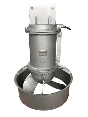 Good price ปั๊มจุ่มผสมน้ำมันปาล์ม QJB 1.5Kw เครื่องผสมน้ำเสีย ออนไลน์