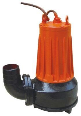 ราคาดี ปั๊มดําน้ําไฟฟ้า AS การฉีกปั๊มระบายน้ําเสียในบ้าน ออนไลน์