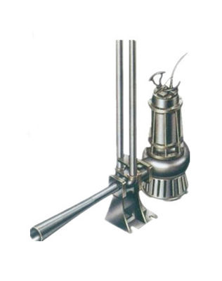 ราคาดี 2HP Super Pond Submersible Aerator การเพาะเลี้ยงสัตว์น้ำปั๊มเติมอากาศแบบเจ็ทใต้น้ำ ออนไลน์