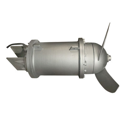 Good price ปั๊มผสมน้ําดําน้ําที่มีชั้นคุ้มกัน F และเกรดคุ้มกัน IP68 ออนไลน์