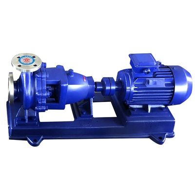 Good price ปั๊มเซ็นทริฟิวเกิลอัพเพลเลอร์เปิด 1 ขั้นตอน 1 การดูดซึมสําหรับการใช้งานหนัก ออนไลน์