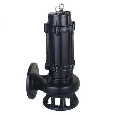 Good price 1450rpm ปั๊มระบายน้ําระบายน้ําใต้น้ํา ผลงานที่ดีกว่าสําหรับหัวสูง ออนไลน์