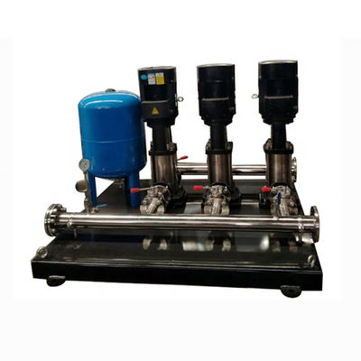 Good price DN25-DN500 ปั๊มหลุดศูนย์กลางแนวตั้งในสายที่มีประเภทความละเอียด H ออนไลน์