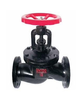 Good price J41T J41W บอลวาล์วเหล็ก ลูกโลกวาล์วเหล็กหล่อ ปิดผนึกแรงดัน ออนไลน์