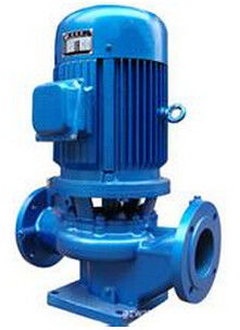 Good price ปั๊มน้ําร้อน IRG อุณหภูมิบริเวณ < 40 °C และความชื้นสัมพัทธ์ < 95% ออนไลน์