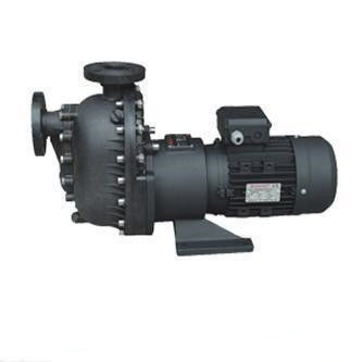 Good price ZBF พลาสติก Mag Drive ปั๊มหอยโข่ง 2900 รอบต่อนาทีปั๊มน้ำแรงเหวี่ยง ออนไลน์