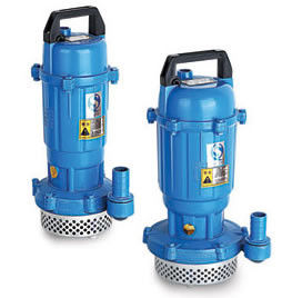 Good price ปั๊มจุ่ม SS ขนาด 1.5HP ปั๊มหอยโข่งดูดเดี่ยวขั้นตอนเดียว ออนไลน์