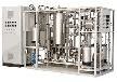 Good price เครื่องปฏิกรณ์แบบ Catalyst Bed Reactor แบบหลายท่อขนาด 5-200 มล ออนไลน์