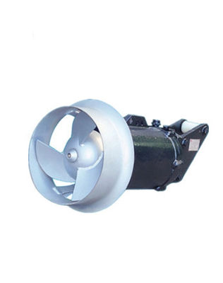 Good price เครื่องผสมกวนแบบจุ่มใต้น้ำ 4KW 5KW 460V เครื่องผสมบำบัดน้ำเสีย ออนไลน์
