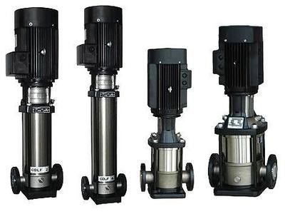 ราคาดี หัว 10-200 M ติดตั้ง Inline Centrifugal พั๊มปั๊มปั๊มน้ํา ออนไลน์