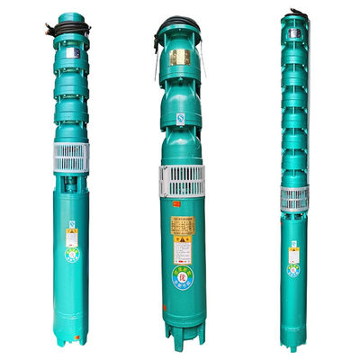 Good price โมเตอร์สายทองแดง 100% ปั๊มบ่อน้ําลึกที่อยู่อาศัย ขนาดกว้าง 50-500 มม สําหรับซ่อมระบบประปาที่อยู่อาศัย ออนไลน์