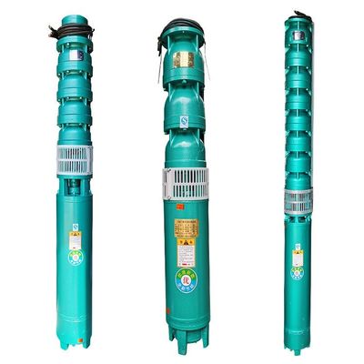Good price ปั๊มชลประทานขนาด 50-500 มิลลิเมตร อัตราการไหลสูงถึง 200 LPM ออนไลน์