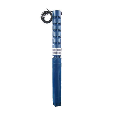 Good price ประเภทการติดตั้ง ปั๊มปั๊มน้ําลึกดําน้ํา กว้าง 50-500mm ออนไลน์