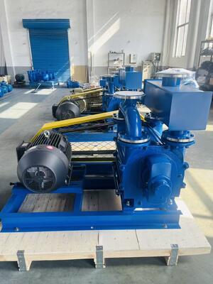 ราคาดี 2BV ซีรีส สแตนเลส ปั๊มวงจรน้ํา (ทนทานต่อการกัดกร่อน) ปั๊มหมุนเวียนน้ําขนาดเล็กห้องปฏิบัติการ ออนไลน์