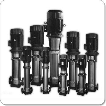 Good price CDL ปั๊มหอยโข่งหลายใบพัดแนวตั้ง, ปั๊มเจาะสแตนเลส ออนไลน์