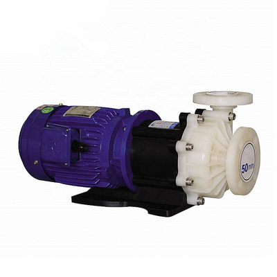Good price 220V สุขาภิบาลโรงเบียร์ปั๊ม MP15R ปั๊มน้ำแบบแม่เหล็ก ออนไลน์