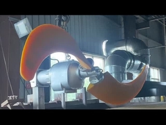 ปั๊มปั๊มปั่นปั่นปั่นปั่นปั่นปั่นปั่นปั่นปั่นปั่นปั่นปั่นปั่นปั่นปั่นปั่นปั่นปั่นปั่นปั่นปั่นปั่นปั่นปั่นปั่นปั่นปั่นปั่นปั่นปั่นปั่นปั่นปั่นปั่นปั่นปรับปรับปรับปรับปรับปรับปรับปรับปรับปรับปรับปรับปรับปรับปรับปรับปรับปรับปรับปรับปรับปรับปรับปรับปรับปรับปรั