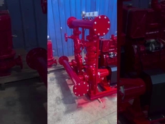 เครื่องผสมดำน้ำ QJB ปั๊มจุ่มที่ใช้สำหรับวัสดุบำบัดสามารถทำเหล็กหล่อ/สแตนเลส